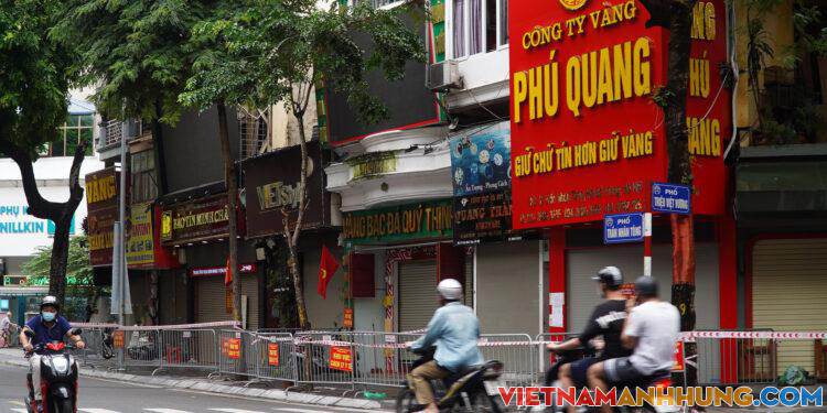 Kết quả xét nghiệm toàn bộ người liên quan đến bệnh nhân tử vong trong tư thế treo cổ