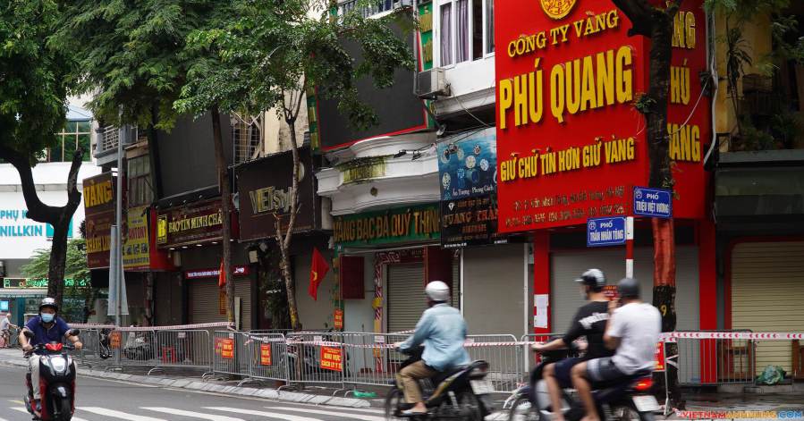 Kết quả xét nghiệm toàn bộ người liên quan đến bệnh nhân tử vong trong tư thế treo cổ