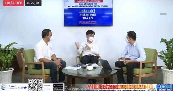 Sau ngày 30-9, không cần giấy đi đường