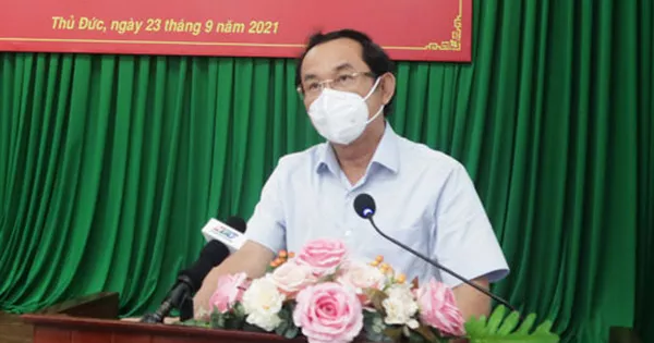 Chuẩn bị tốt chiến lược phục hồi kinh tế