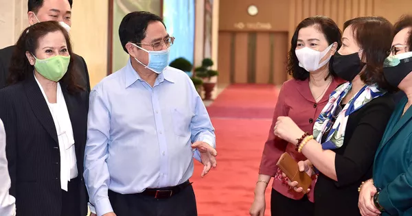 Tránh tình trạng “mở ” rồi lại “đóng”!