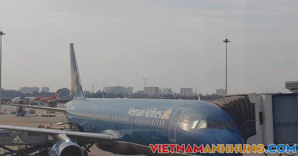 Bộ Giao thông vận tải ban hành hướng dẫn tạm thời về tổ chức hoạt động vận tải hành khách