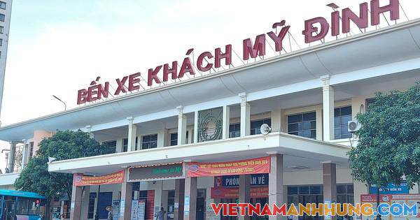 Bộ GTVT lấy ý kiến về kế hoạch tổ chức hoạt động vận tải hành khách