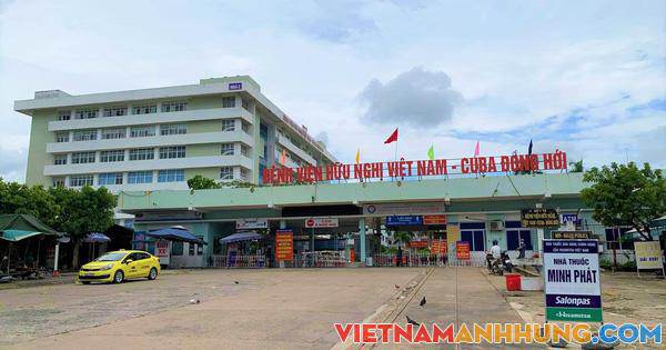 Giám đốc bệnh viện được xem xét bổ nhiệm liên tiếp… 4 nhiệm kỳ