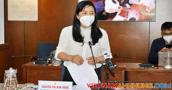 TP HCM: Mỗi ngày khoảng 300 tấn hàng về các chợ đầu mối