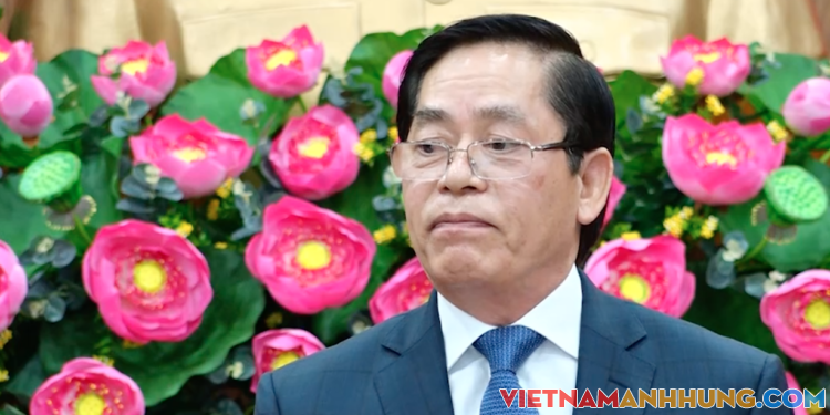 Lên phương án kỹ càng cho ngày “mở cửa”