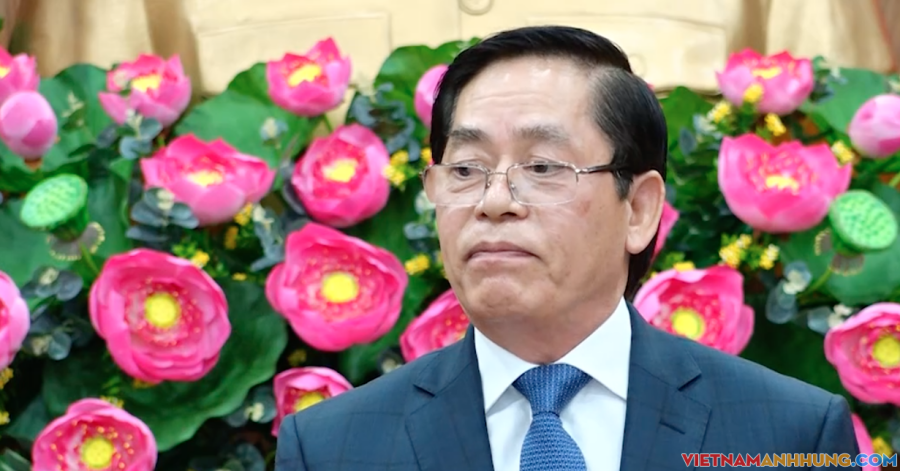 Lên phương án kỹ càng cho ngày “mở cửa”