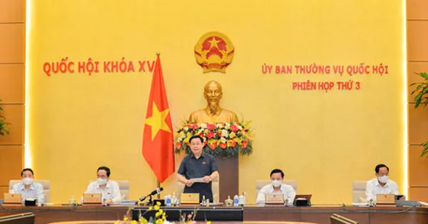 Xem xét miễn, giảm thuế cho doanh nghiệp, người dân