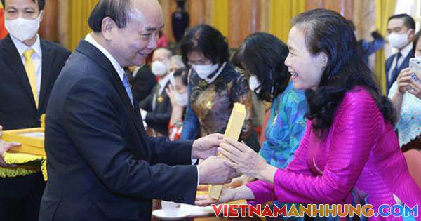 Những hoạt động của người cao tuổi đã đi vào chiều sâu