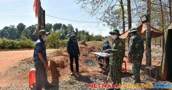 19 – Báo Người lao động