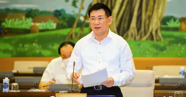 140.000 tỉ đồng hỗ trợ người dân, doanh nghiệp