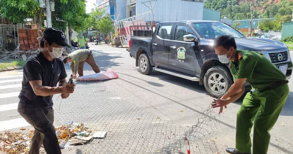 Đà Nẵng: Sẽ ban hành Chỉ thị nới lỏng giãn cách, thực hiện từ 0 giờ ngày 30-9