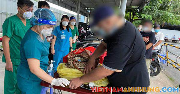 Những kỷ vật kết nối với gia đình