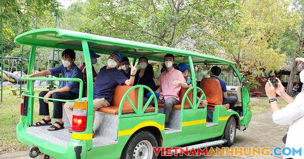 Tiếp tục cho doanh nghiệp vay hỗ trợ trả lương ngừng việc