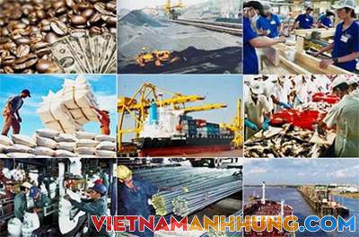 Bàn luận về bản chất của chủ nghĩa xã hội qua bài viết của Tổng Bí thư Nguyễn Phú Trọng