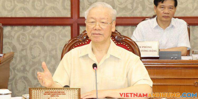 Báo cáo Trung ương xem xét lùi thời điểm cải cách tiền lương