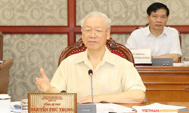 Báo cáo Trung ương xem xét lùi thời điểm cải cách tiền lương