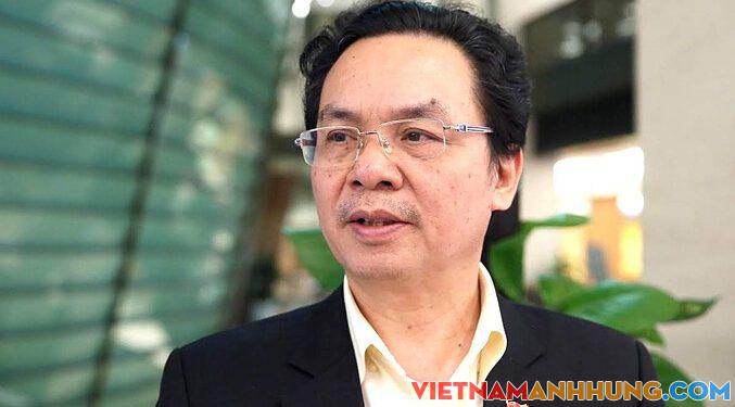 Chuyên gia đề xuất điều kiện ‘mở cửa có lộ trình’