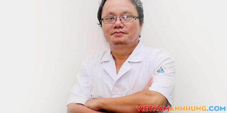 Chuyên gia đề xuất sửa tiêu chí kiểm soát dịch bệnh tại TP HCM