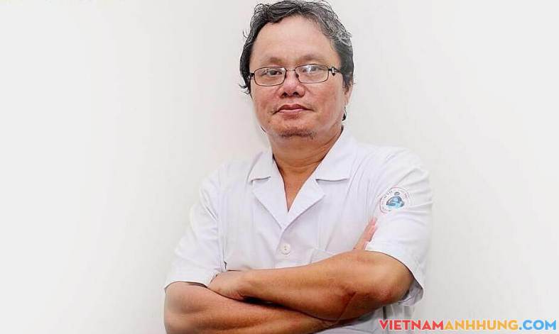 Chuyên gia đề xuất sửa tiêu chí kiểm soát dịch bệnh tại TP HCM