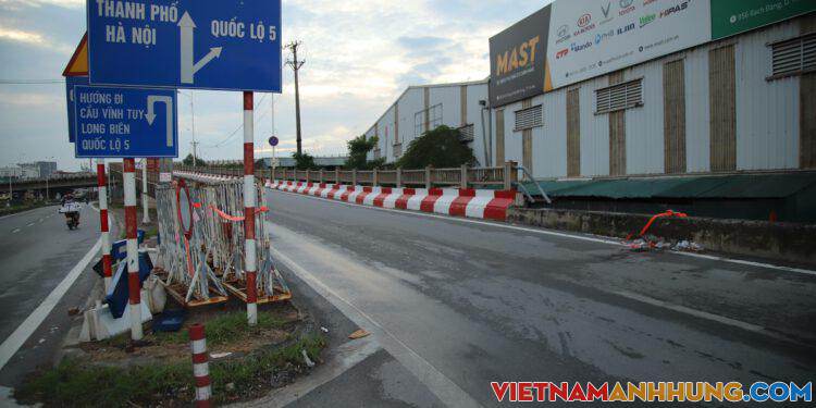 Covid 24h: Hà Nội dỡ chốt kiểm soát, TP HCM giảm ca tử vong