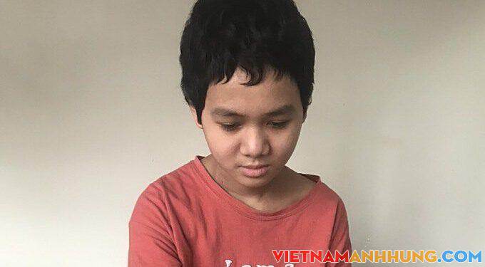 Cuộc sống tha phương của gia đình có con bị ung thư máu