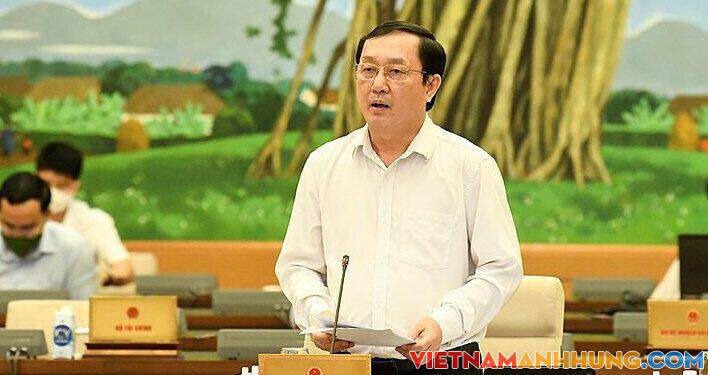 Đề xuất thay đổi quyền đăng ký sáng chế