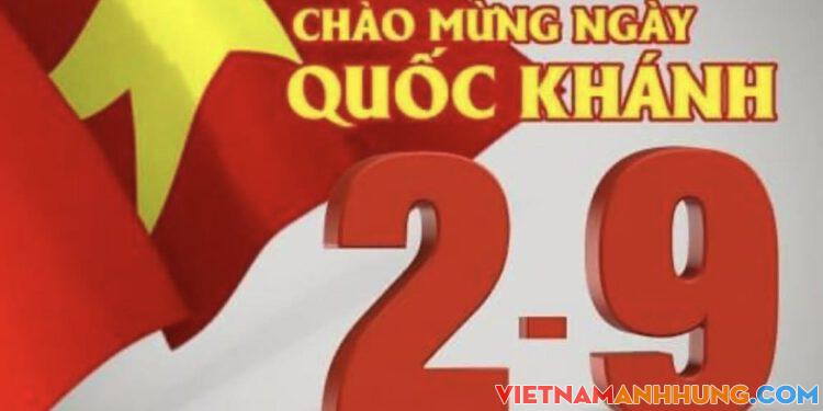 Giữ trọn niềm tin