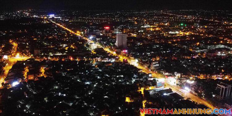 Hà Tĩnh mở lại nhiều dịch vụ