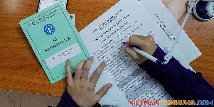 Hơn 10 triệu người sẽ nhận tiền hỗ trợ qua tài khoản