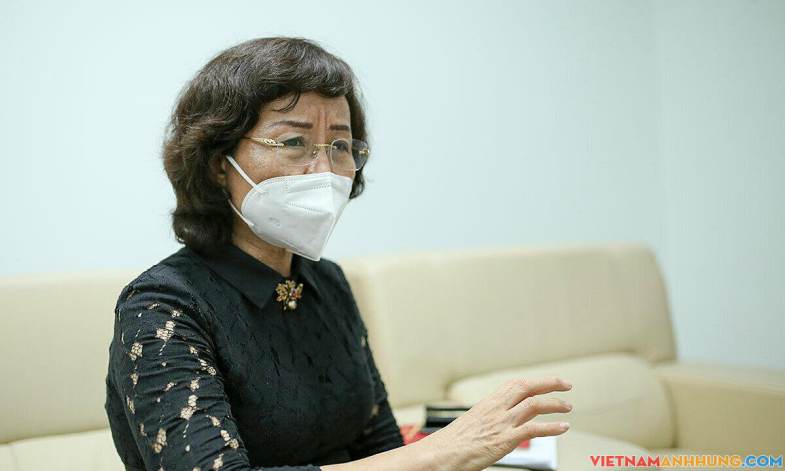 Hơn 2 tháng dập dịch ở Đà Nẵng