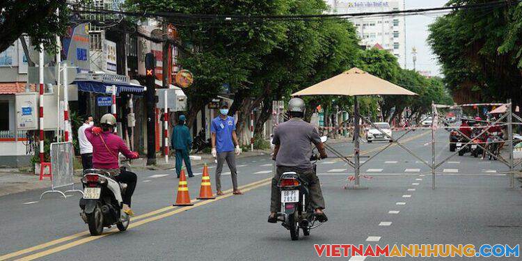 Kiên Giang chi 128 tỷ tầm soát diện rộng 3 lần