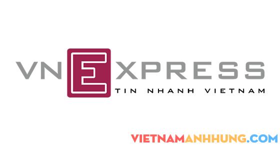 Phó Cục thuế mất chức vì chơi golf giữa dịch