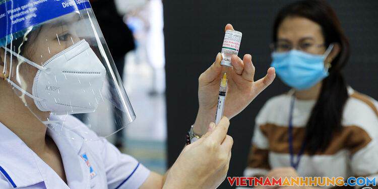 TP HCM sẽ dần ‘mở cửa’ an toàn như thế nào