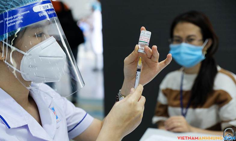 TP HCM sẽ dần ‘mở cửa’ an toàn như thế nào