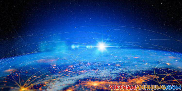 Trung Quốc tham vọng chế vũ khí mới, đánh bại đối thủ không tốn sức