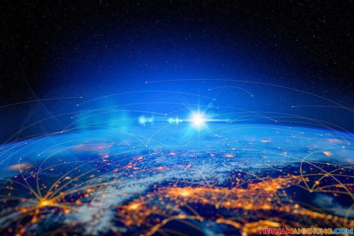 Trung Quốc tham vọng chế vũ khí mới, đánh bại đối thủ không tốn sức