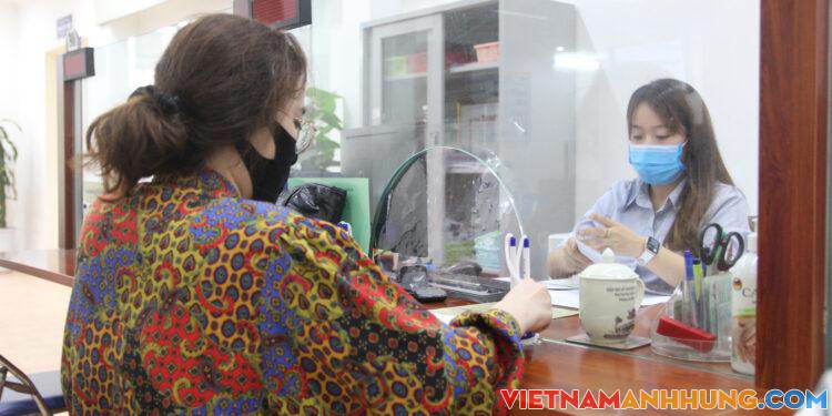 Cách thức lao động đăng ký để nhận hỗ trợ từ quỹ bảo hiểm thất nghiệp