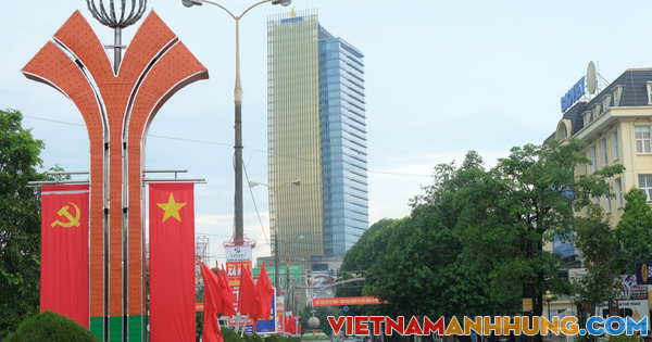 Thanh Hóa cho phép điểm du lịch, sân golf mở cửa đón khách trở lại