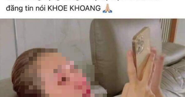 Điều tra vụ nữ giám đốc bị tố làm lây lan dịch Covid-19 ở Bạc Liêu