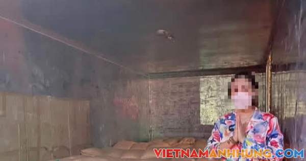 Công an Bạc Liêu khẳng định không bao che, dung túng vụ Công ty Đông Anh và F88