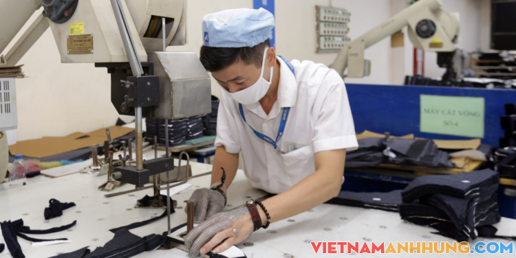 Đồng tình nhưng vẫn còn nhiều băn khoăn