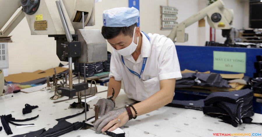 Đồng tình nhưng vẫn còn nhiều băn khoăn