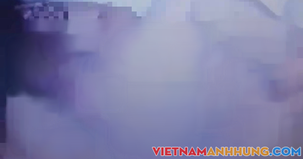 Kỷ luật nữ giáo viên để lộ hình ảnh “nóng” trong buổi tập huấn trực tuyến