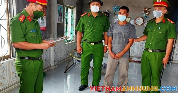 Quảng Bình: Chủ tịch xã bị đánh nhập viện khi đang chỉ đạo chống dịch