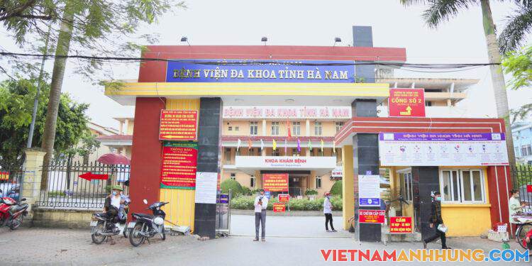 Phát hiện 10 ca dương tính với SARS-CoV-2 sau nhiều ngày không có ca mắc mới