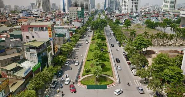 Đối tượng nào được giảm 30% tiền thuê đất năm 2021?