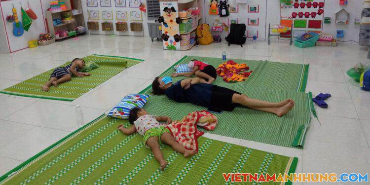 Quảng Trị khẳng định F0 khai báo gian dối