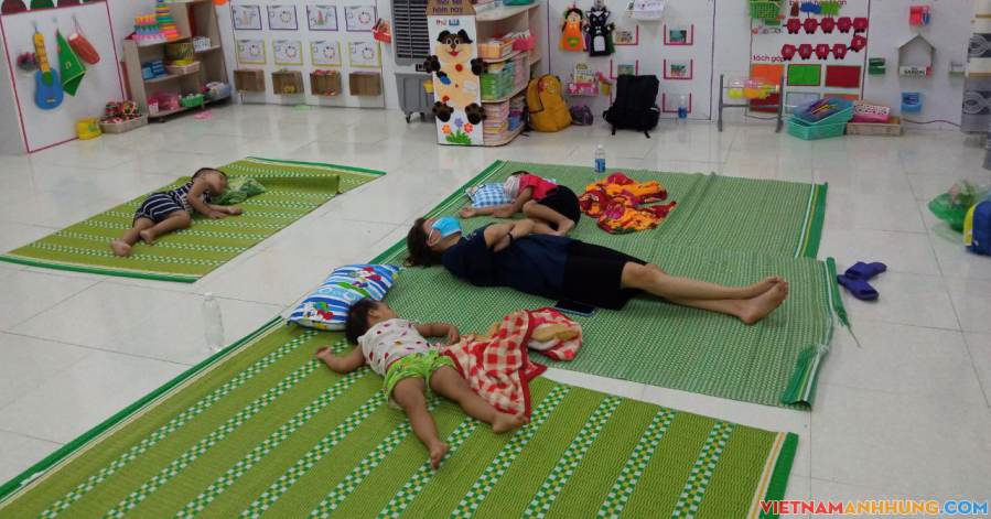 Quảng Trị khẳng định F0 khai báo gian dối