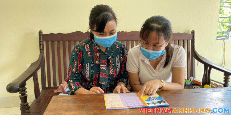 Nghỉ việc vì dịch, nhiều lao động chuyển sang tham gia BHXH tự nguyện